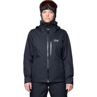 MOUNTAIN HARDWEAR Firefall Jacket - Women's冲锋衣