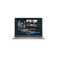 戴尔 Latitude 14 Pro 15 i5-1135G7 银色 16GB+1TB 笔记本电脑