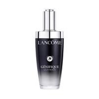 LANCOME 兰蔻 净澈焕肤亮白精华液