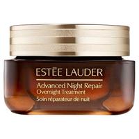 ESTEE LAUDER/雅诗兰黛 淡纹修护紧致 护肤品