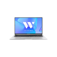 ASUS/华硕 酷睿i5-13420H 笔记本电脑