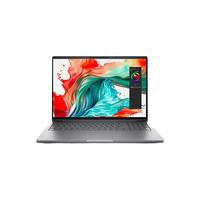  HP/惠普 ZHAN战99系列 3D渲染 笔记本电脑 64G内存 2TB硬盘 2.5K屏
