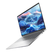  HP/惠普 ZHAN战99系列 3D渲染 笔记本电脑 64G内存 1TB硬盘 2.5K屏