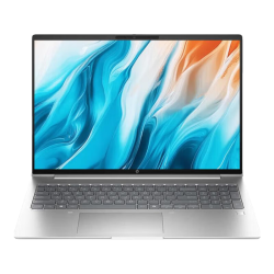 惠普 战66八代 锐龙5 16GB 512GB 14英寸 笔记本电脑
