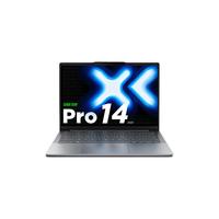  Lenovo/联想 小新 Pro16 政府补贴 笔记本电脑  14英寸/Ultra7-255H/32G/1TB SSD/2.8K OLED 120Hz 英特尔 酷睿Ultra5 2.8K 32GB 1TB