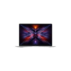小米 RedmiBook14 2025 睿频标压 笔记本电脑