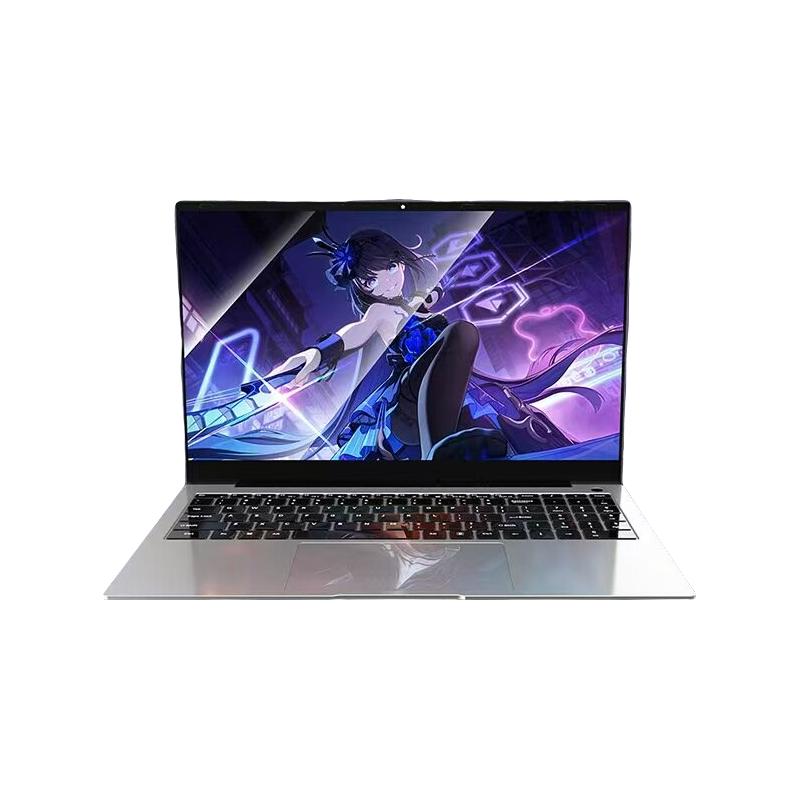  探奇星球 M161BN RTX4060光追独显 笔记本电脑