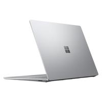 Microsoft 微软 Surface Laptop 3 15英寸 轻薄本 亮铂金(锐龙R5-3580U、核芯显卡、8GB、128GB SSD、2K)