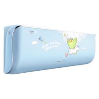 GREE 格力 智慧鸟系列 KFR-26GW/(26546)FNhAb-B1 一级能效 壁挂式空调 1匹