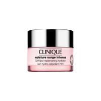  CLINIQUE/倩碧 舒缓保湿 修护面霜  31-50g/mL