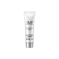 OLAY 玉兰油 水感透白光塑精华露 第三代 6ml
