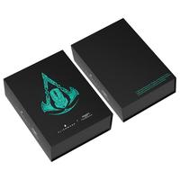 ALIENWARE 外星人 AW610M 2.4G无线鼠标 16000DPI RGB 黑色+定制鼠标垫