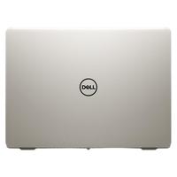 DELL 戴尔 Vostro成就 14 3400 十一代酷睿版 14.0英寸 轻薄本 银色 (酷睿i5-1135G7、核芯显卡、16GB、512GB SSD、1080P、IPS、R1605D) 萌力星球礼盒