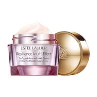  ESTEE LAUDER/雅诗兰黛 弹性紧实 面霜  31-50g/mL