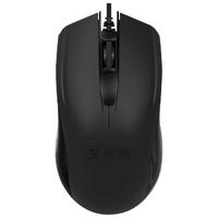 双飞燕 G3-760N 2.4G无线鼠标 1000DPI