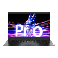 Lenovo/联想 轻薄 笔记本电脑 补贴款锐龙R5 16G 1TB固态 无机械硬盘 1920*1080 RTX 4050 AMD R5 256GB 60Hz 4GB