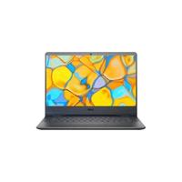 DELL/戴尔 高性能 笔记本电脑 金色 酷睿i5 锐炬Xe显卡 intel 集成显卡 无机械硬盘 intel i5 512GB 60Hz 16GB