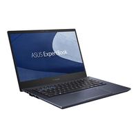 ASUS/华硕 双雷电4 笔记本电脑 无机械硬盘 集成显卡 1920*1080 intel i5 黑色 512GB 60Hz 16GB