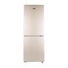 Zanussi·Electrolux ZBE1780LPA 风冷双门冰箱 178L 金色