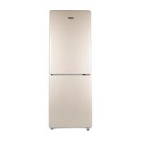Zanussi·Electrolux ZBE1780LPA 风冷双门冰箱 178L 金色