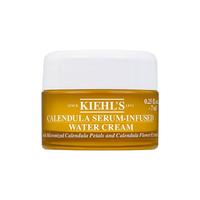  Kiehl's/科颜氏 女士保湿面霜  5-30g/mL