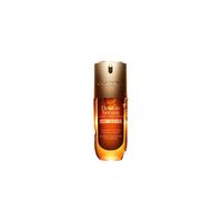 CLARINS/娇韵诗 轻盈紧致淡纹透亮清爽 精华液