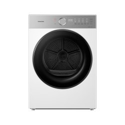 东芝 DH-10T16BW 除菌螨 烘干机