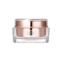  ERNO LASZLO/奥伦纳素 清爽补水保湿 晚霜