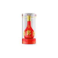  青花郎 宴席 酱香型白酒  包装 500ml 53度