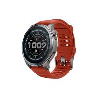 AMAZFIT 跃我 Balance2 双频多星GPS 智能手表