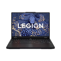 联想 满血RTX5060/5070独显 电竞游戏笔记本电脑 32G内存 2TB