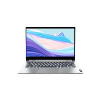  ThinkPad/思考本 ThinkBook 14 thinkbook 14 指纹开机 笔记本电脑  8G内存 256G固态 0BCD 标配 酷睿i3-1115G4 无机械硬盘 其他 256GB 8GB