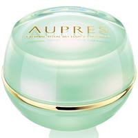  AUPRES/欧珀莱 多效修护 面霜