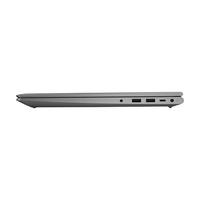 HP 惠普 战99 十一代酷睿版 15.6英寸 设计本 灰色 (酷睿i9-11900H、RTX A2000 4G、32GB、1TB SSD、4K、IPS）