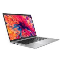 HP 惠普 战 99 十一代酷睿版 15.6英寸 设计本 灰色（酷睿i7-11800H、T600 4G、16GB、512GB SSD、1080P、IPS）