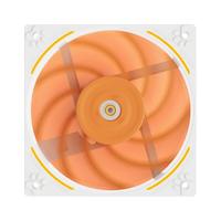 COLORFUL/七彩虹 电竞游戏显卡 8GB