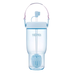 THERMOS 膳魔师 大容量 儿童水壶
