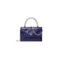 TORY BURCH 女士链条包
