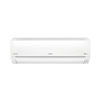 HITACHI 日立 RAS-50PVZ 新三级能效 壁挂式空调 2匹