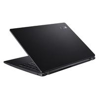 acer 宏碁 墨舞P40 四代锐龙版 14.0英寸 轻薄本 黑色 (锐龙R5 Pro 4650U、8GB、256GB SSD、1080P、IPS)