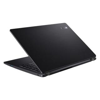acer 宏碁 墨舞P40 四代锐龙版 14.0英寸 轻薄本 黑色 (锐龙R5 Pro 4650U、8GB、256GB SSD、1080P、IPS)