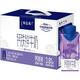 特仑苏 200ml×10盒   嗨MILK钙铁锌牛奶