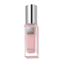 THE GINZA 御银座粉晶按摩精华露 35ml