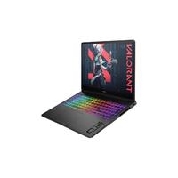  HP/惠普 高端电竞设计 游戏笔记本电脑  Intel Core Ultra 9 275 HX RTX 5070Ti 2560*1600 黑色 240Hz 32GB 2TB