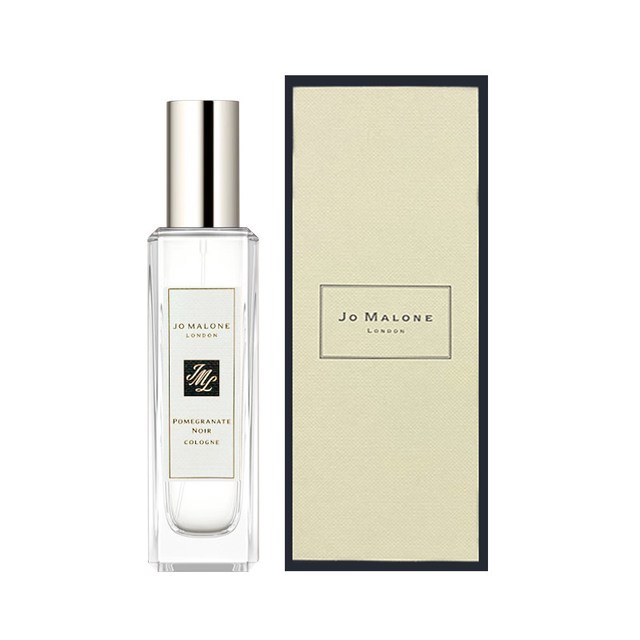 移动端：祖·玛珑 祖玛珑香水 英国梨与香豌豆香水30ml  礼盒