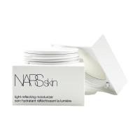  NARS/纳斯 不暗沉水润保湿锁水服帖 妆前霜  50g/mL