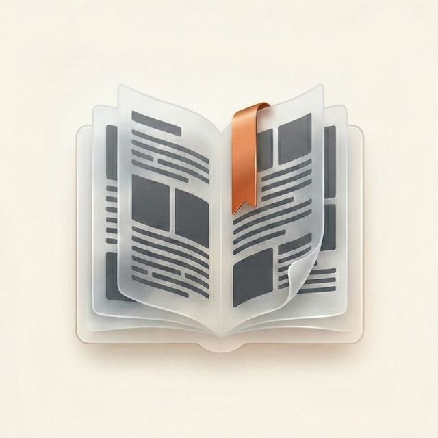 App Store本体限免：File Reader: PDF, ZIP, RAR