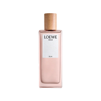 LOEWE/罗意威 限时秒杀 女士淡香水 罗意威之水50ml