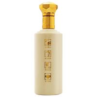 XIJIU 习酒 习道 53%vol 酱香型白酒 500ml 单瓶装