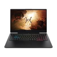 HONOR 荣耀 猎人 V700 十代酷睿版 16.1英寸 游戏本 幻夜黑（酷睿i7-10750H、GTX 1660Ti 6G、16GB、512GB SSD、1080P、IPS、144Hz）